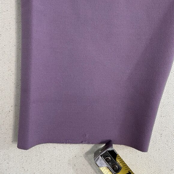 Nike Universa High-Waisted 7/8 Leggings w/Pockets DQ5897-536 $110 Women's Large - Picture 11 of 14